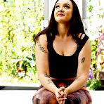 Pic of Rollie OMG The Latest Net Video Girls - Hot Girls And Naked Babes at HottyStop.com