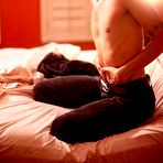 Pic of helixstudios - Parker Quinn Solo
