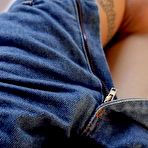 Pic of Jeans Wetting, Peeing On Pillow. Humping by Lanreta | Faphouse