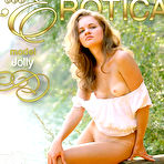 Pic of avErotica Jolly in Pure