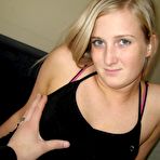 Pic of Young Libertines Free Picture Porn Gallery @ 