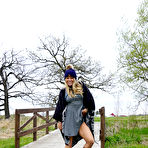 Pic of Meet Madden Bridge pics - Bunnylust.com