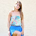 Pic of Mali Myers - FTV Girls 2 | BabeSource.com