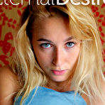 Pic of EternalDesire - WALL with Kelly Collins