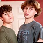 Pic of helixstudios - Juicy Bottom