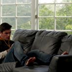 Pic of OopsFamily – Fatal Mistake – Bunny Madison – Movies Porn Blog