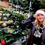 Pic of Chloe Chevalier - Immoral Live | BabeSource.com