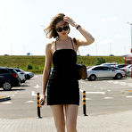 Pic of Vaemis Kory Rare Like Eclipse Zishy - Hot Girls And Naked Babes at HottyStop.com