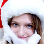 Pic of Intriguing XXX teen porn images showcasing the graceful Rocky Di - Nude Women Pics