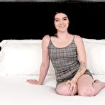 Pic of Katerina Deville - Exploited College Girls | BabeSource.com