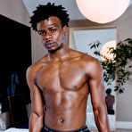 Pic of Daniel Evans And Swhirly