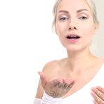 Pic of 18 Videoz - // - Fuck date with tattooed teeny