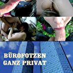 Pic of amateurlydia | OFFICE GIRLS IN PRIVATE