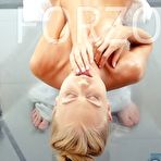 Pic of EternalDesire - FORZO with Nancy A
