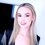 Pic of Khloe Kingsley Returns To Amateur Allure To Give Head Get Fucked And Swallow More Cum - Hot Girls And Naked Babes at HottyStop.com