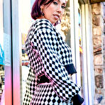 Pic of Over The Moon