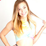 Pic of Runs In the Family - Avery Cristy and Cj Kruz (64 Photos) - 18eighteen