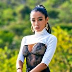 Pic of Natalia Bruni – Lone Ranger | Babes34.com