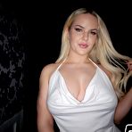 Pic of A Dick For Slimthick Vic | Gotfilled.com