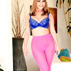 Pic of Nicole Aria - Angels In Pantyhose 3 | BabeSource.com