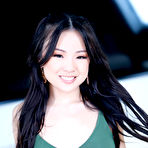 Pic of Lulu Chu Back For More Oral Action Fucking And A Creamy Facial Amateur Allure - Hot Girls And Naked Babes at HottyStop.com