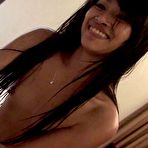 Pic of Hugos Sex-Club | Bangkok-Fick: Asia-Teen Chai ist die geilste Fotze der Stadt - Bangkok fuck: Asian teen Chai is the hottest cunt in town