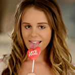 Pic of X-Art Alexes in Lets Fuck | Erotic Beauties