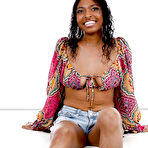 Pic of Katana OMG The Latest Net Video Girls - Hot Girls And Naked Babes at HottyStop.com
