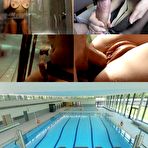 Pic of amateurlydia | 1 DAY 5 GUYS