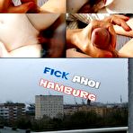 Pic of amateurlydia | MY HORNY USERDATE AT HAMBURG
