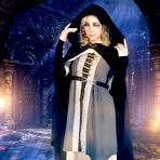 Pic of Melody Marks in Elden Ring Melina A XXX Parody at VR Cosplay X - Free Naked Picture Gallery at Nudems