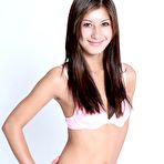 Pic of Skinny Teen With A Sexy Ass