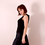 Pic of Matilda