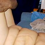 Pic of On the Sofa Legs up BBC Pounding My Pussy Loud Screaming Intense Orgsams. by Real HomeMade BBW BBC Porn | Faphouse