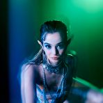 Pic of Molly Little - Lucid Flix | BabeSource.com