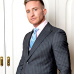 Pic of Diary of a Gigolo: Boyfriend Experience - MENatPLAY