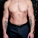 Pic of Played, Editor's Cut - MENatPLAY