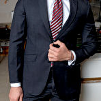 Pic of Pure Suit Mafia - MENatPLAY