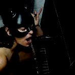 Pic of My piss bunny by Fuck me like you hate me | Faphouse