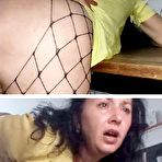 Pic of Perfect ass MILF gets fucked hard! by Winonna8 | Faphouse