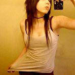 Pic of Pictures of various amateur emo girlfriends