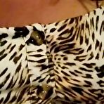 Pic of MILF Masturbation Compilation by Elite lady S | Faphouse