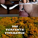 Pic of amateurlydia | THE PERFECT FUCK