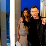 Pic of Olivia Sparkle - Cuck 4K | BabeSource.com