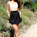 Pic of  Ohana Petite - Swhores | BabeSource.com