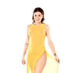 Pic of Ada Lapiedra in Waiting For The Sun at IStripper - Direct Stripper