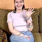 Pic of Punky Princess - Chick Pass | BabeSource.com