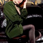 Pic of Night - Rylsky Art | BabeSource.com
