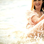 Pic of Jessika Night - Private | BabeSource.com