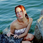 Pic of Tooya & Night A - MetArt | BabeSource.com